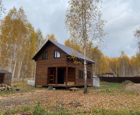 https://irkutsk.tgv-stroy.ru/storage/app/uploads/public/65d/c1a/4b7/65dc1a4b752d2635651379.jpg