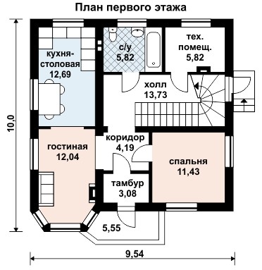 https://irkutsk.tgv-stroy.ru/storage/app/uploads/public/65d/c1a/f77/65dc1af778f15588422512.jpg