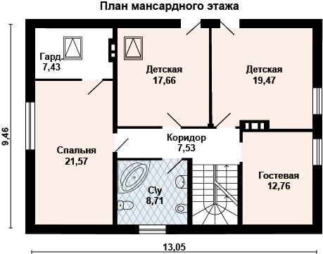 https://irkutsk.tgv-stroy.ru/storage/app/uploads/public/65d/c1b/290/65dc1b290c922492190240.jpg