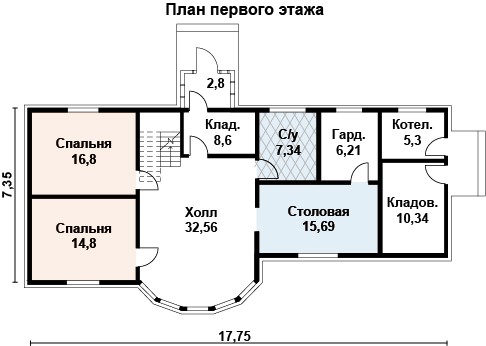 https://irkutsk.tgv-stroy.ru/storage/app/uploads/public/65d/c1b/2b4/65dc1b2b4f41e314553797.jpg