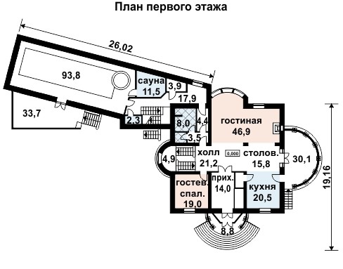 https://irkutsk.tgv-stroy.ru/storage/app/uploads/public/65d/c1b/596/65dc1b59685a4341822067.jpg