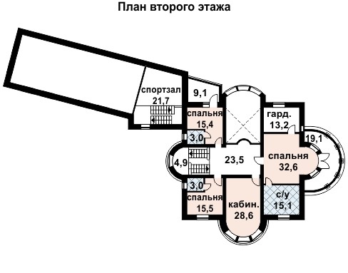 https://irkutsk.tgv-stroy.ru/storage/app/uploads/public/65d/c1b/59a/65dc1b59af1ad397059228.jpg