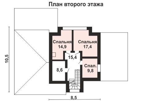 https://irkutsk.tgv-stroy.ru/storage/app/uploads/public/65d/c1b/777/65dc1b777ecdb307709294.jpg