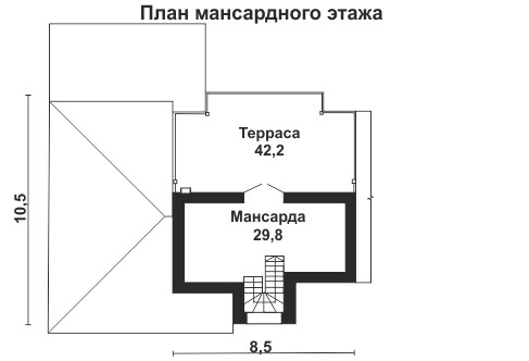 https://irkutsk.tgv-stroy.ru/storage/app/uploads/public/65d/c1b/77b/65dc1b77b8cc5342714413.jpg