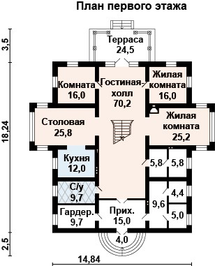 https://irkutsk.tgv-stroy.ru/storage/app/uploads/public/65d/c1b/79f/65dc1b79f2e02916301661.jpg