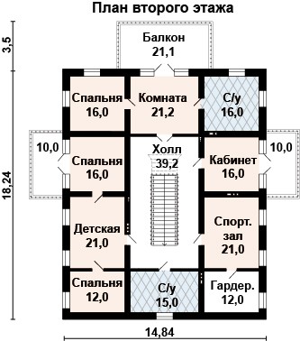 https://irkutsk.tgv-stroy.ru/storage/app/uploads/public/65d/c1b/7a4/65dc1b7a45331142803636.jpg