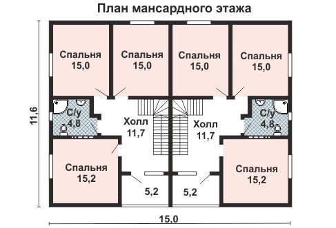 https://irkutsk.tgv-stroy.ru/storage/app/uploads/public/65d/c1b/a76/65dc1ba76c176581152192.jpg