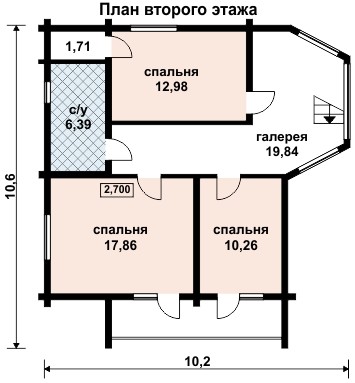 https://irkutsk.tgv-stroy.ru/storage/app/uploads/public/65d/c1b/ac7/65dc1bac72447692277538.jpg