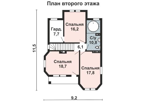 https://irkutsk.tgv-stroy.ru/storage/app/uploads/public/65d/c1b/ec4/65dc1bec4ade7336227763.jpg