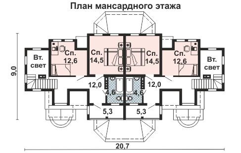 https://irkutsk.tgv-stroy.ru/storage/app/uploads/public/65d/c1c/03b/65dc1c03b93aa568998052.jpg