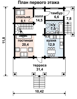 https://irkutsk.tgv-stroy.ru/storage/app/uploads/public/65d/c1c/865/65dc1c86586e0278345029.jpg
