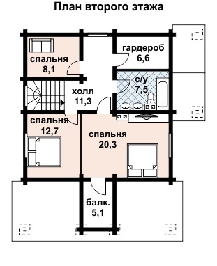 https://irkutsk.tgv-stroy.ru/storage/app/uploads/public/65d/c1c/869/65dc1c8693672959032223.jpg