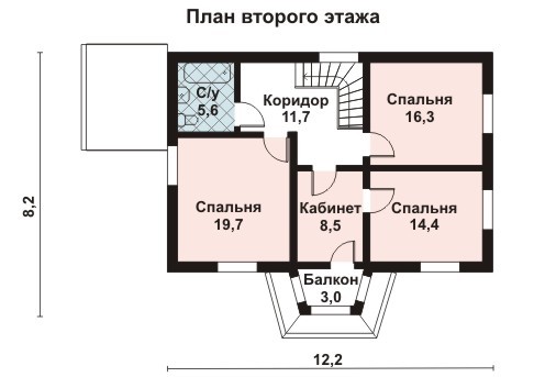 https://irkutsk.tgv-stroy.ru/storage/app/uploads/public/65d/c1c/aa1/65dc1caa1c1f5285039955.jpg