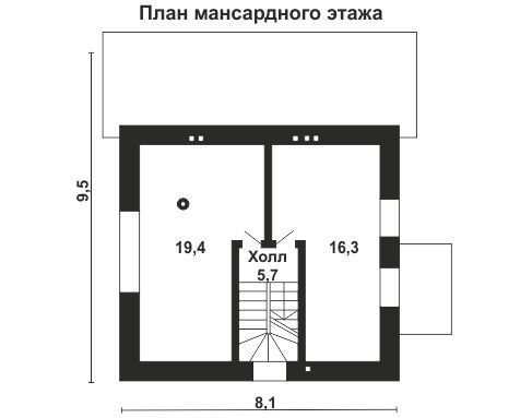 https://irkutsk.tgv-stroy.ru/storage/app/uploads/public/65d/c1d/5ae/65dc1d5ae2785463615618.jpg