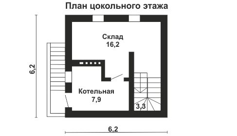 https://irkutsk.tgv-stroy.ru/storage/app/uploads/public/65d/c1d/72a/65dc1d72acd6b037493222.jpg