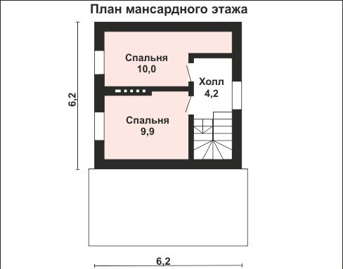 https://irkutsk.tgv-stroy.ru/storage/app/uploads/public/65d/c1d/72e/65dc1d72eb197772448292.jpg