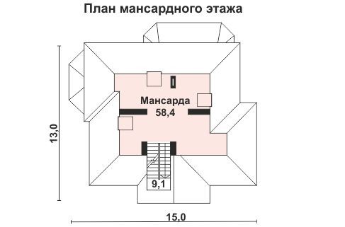 https://irkutsk.tgv-stroy.ru/storage/app/uploads/public/65d/c1d/a2d/65dc1da2d6df1491368355.jpg