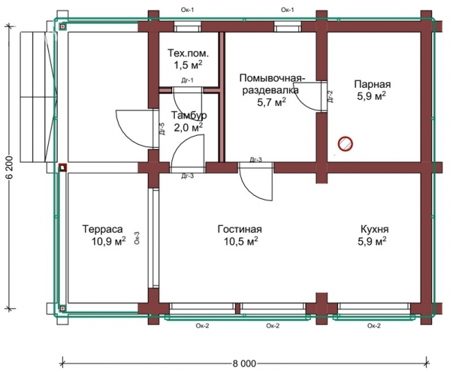 https://irkutsk.tgv-stroy.ru/storage/app/uploads/public/65d/c1e/35e/65dc1e35ef396205596445.jpg