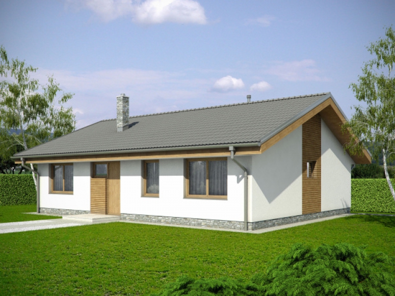 https://irkutsk.tgv-stroy.ru/storage/app/uploads/public/65d/c23/65d/65dc2365d343d310199297.jpg