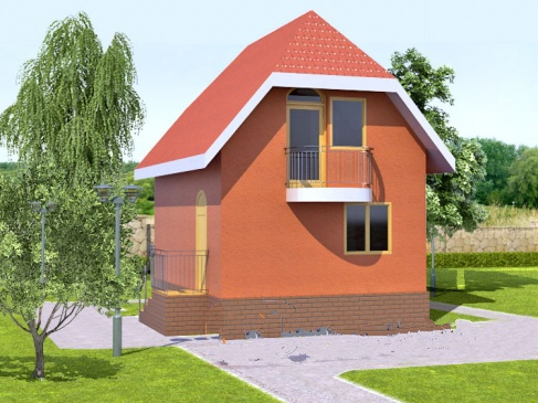 https://irkutsk.tgv-stroy.ru/storage/app/uploads/public/65d/c24/5f3/65dc245f343b6169738791.jpg