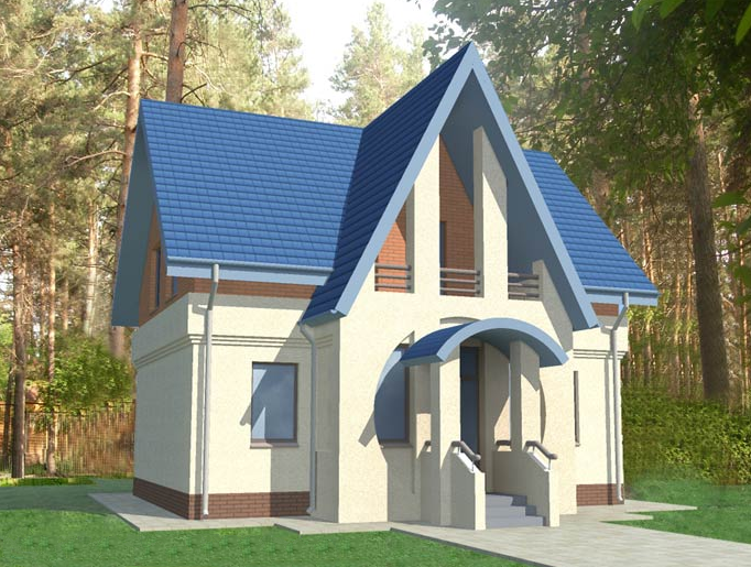 https://irkutsk.tgv-stroy.ru/storage/app/uploads/public/65d/c24/c81/65dc24c81a659474190966.png