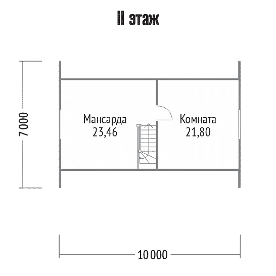 https://irkutsk.tgv-stroy.ru/storage/app/uploads/public/65d/c25/0e3/65dc250e3f400706729032.png