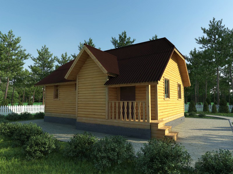 https://irkutsk.tgv-stroy.ru/storage/app/uploads/public/65d/c25/e92/65dc25e92f484057819986.jpg