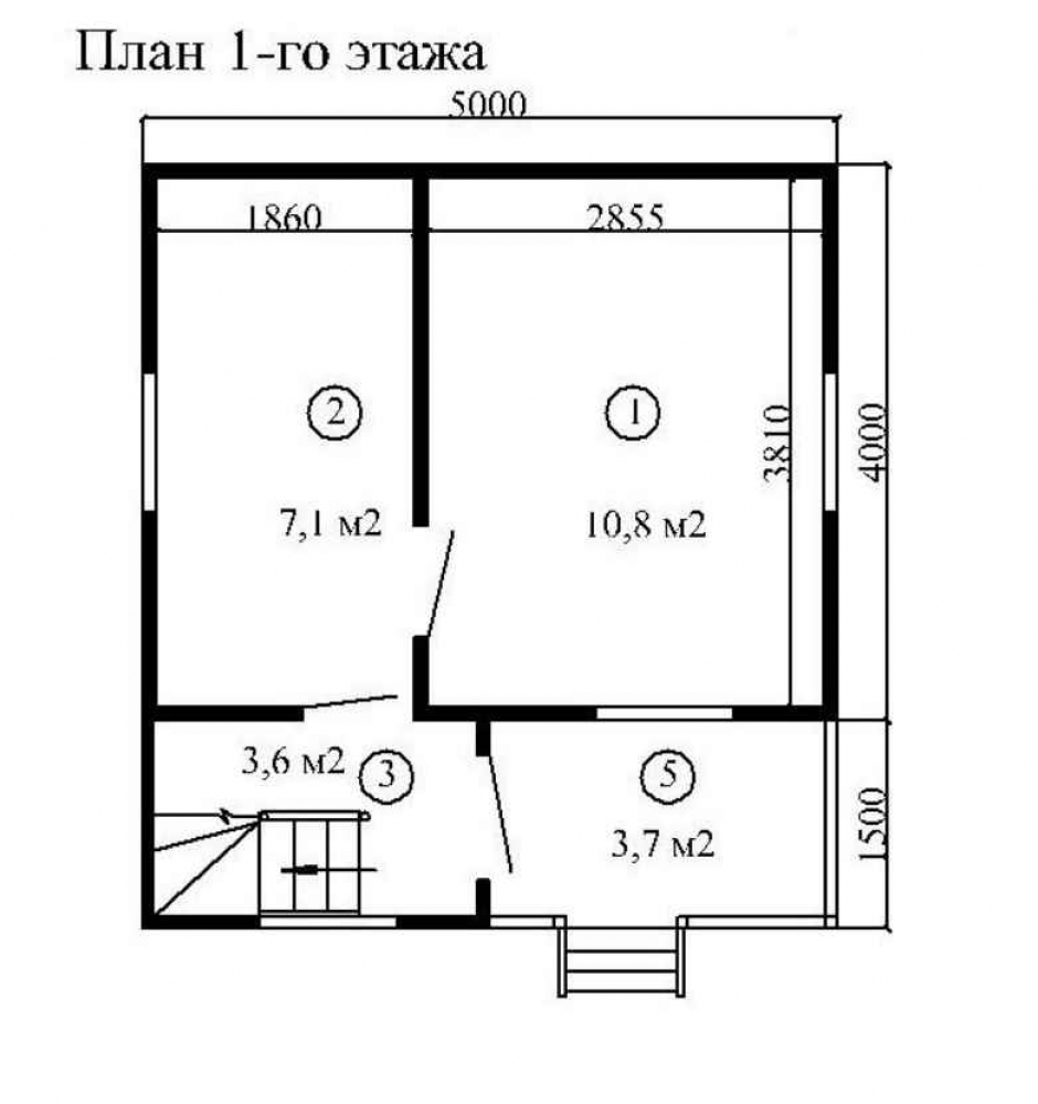 https://irkutsk.tgv-stroy.ru/storage/app/uploads/public/65d/c27/34b/65dc2734b11d8028372617.jpg