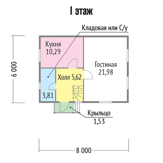 https://irkutsk.tgv-stroy.ru/storage/app/uploads/public/65d/c27/7c5/65dc277c57747049004638.png