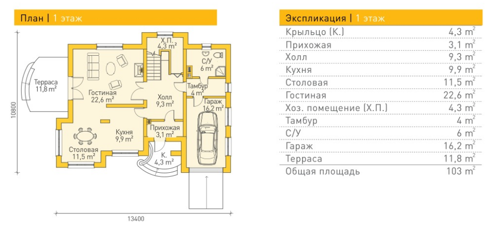 https://irkutsk.tgv-stroy.ru/storage/app/uploads/public/65d/c2d/1c1/65dc2d1c19ea0799371395.png