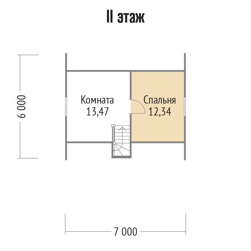 https://irkutsk.tgv-stroy.ru/storage/app/uploads/public/65d/c2e/872/65dc2e872baff367509081.png