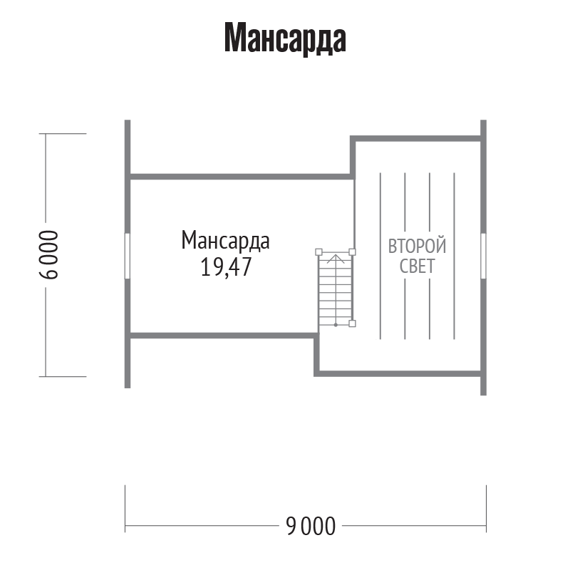 https://irkutsk.tgv-stroy.ru/storage/app/uploads/public/65d/c2e/bac/65dc2ebac2f2c321469327.png