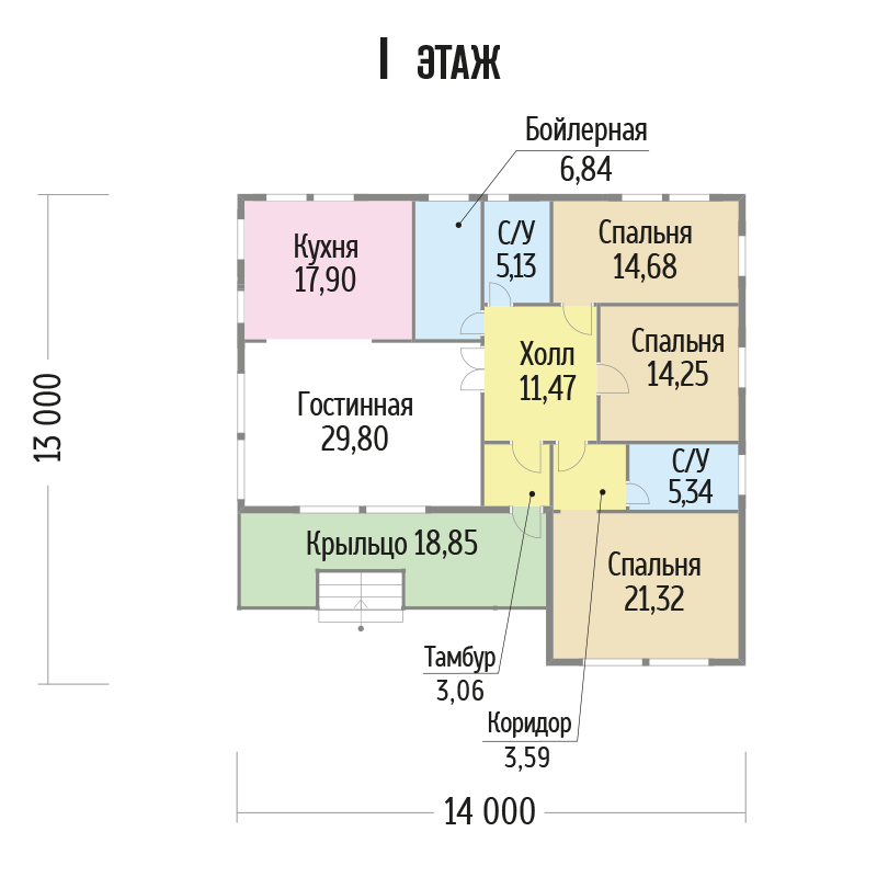 https://irkutsk.tgv-stroy.ru/storage/app/uploads/public/65d/c30/c30/65dc30c303c8e491394151.png