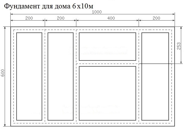 https://irkutsk.tgv-stroy.ru/storage/app/uploads/public/65d/c31/243/65dc31243a4a1745238373.jpg