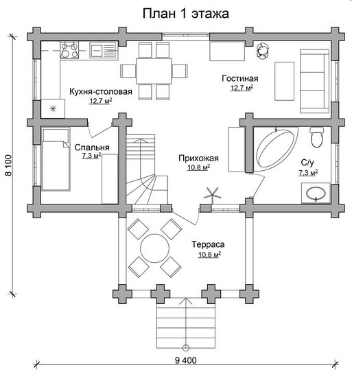 https://irkutsk.tgv-stroy.ru/storage/app/uploads/public/65d/c31/703/65dc3170336af757715966.jpg