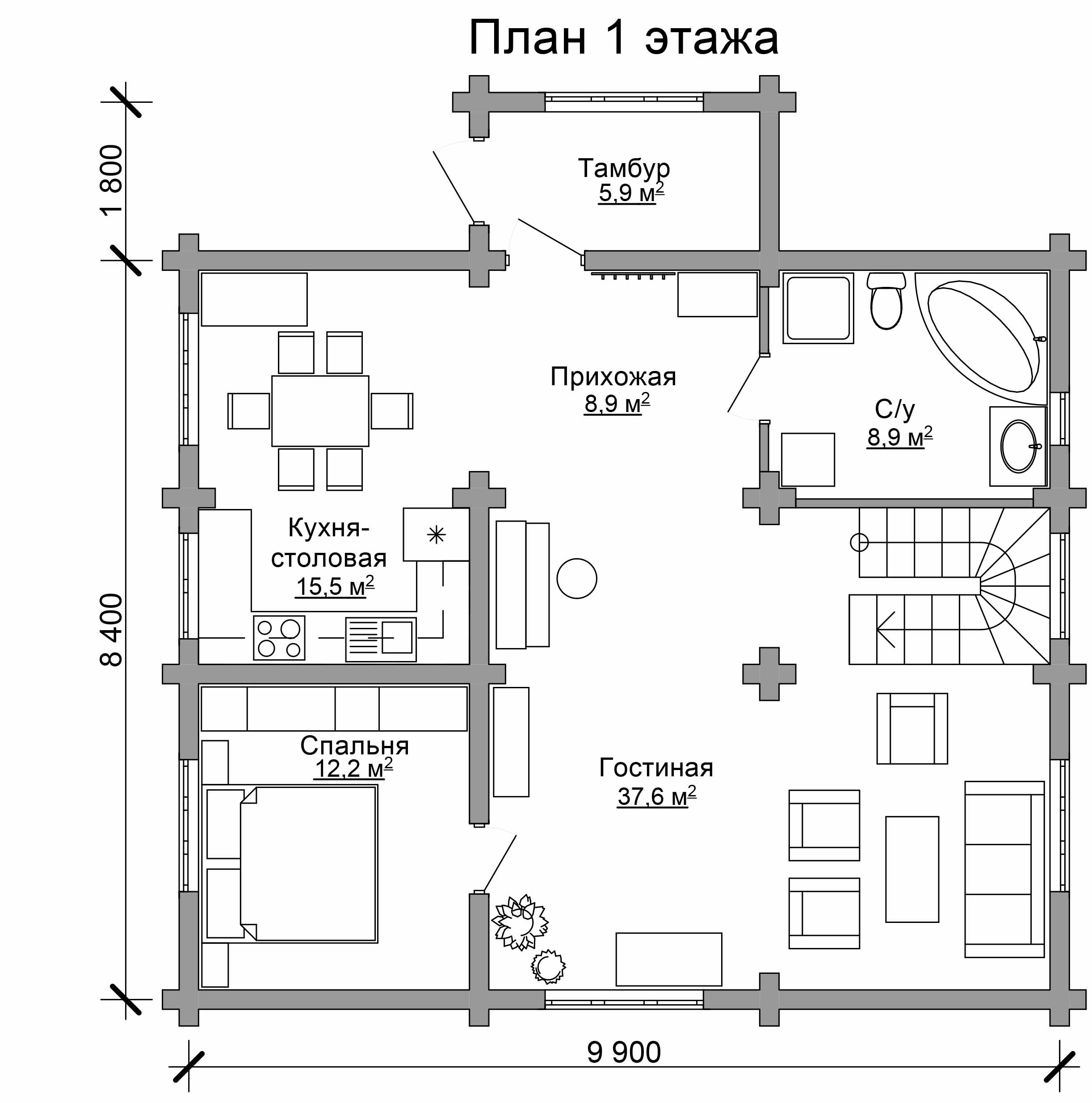 https://irkutsk.tgv-stroy.ru/storage/app/uploads/public/65d/c31/bc6/65dc31bc626f2365474773.jpg