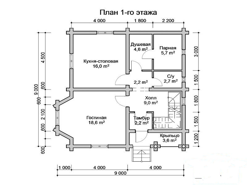 https://irkutsk.tgv-stroy.ru/storage/app/uploads/public/65d/c32/010/65dc320105cd5828865724.jpg