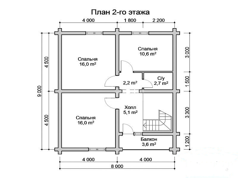 https://irkutsk.tgv-stroy.ru/storage/app/uploads/public/65d/c32/015/65dc320154f57445008588.jpg