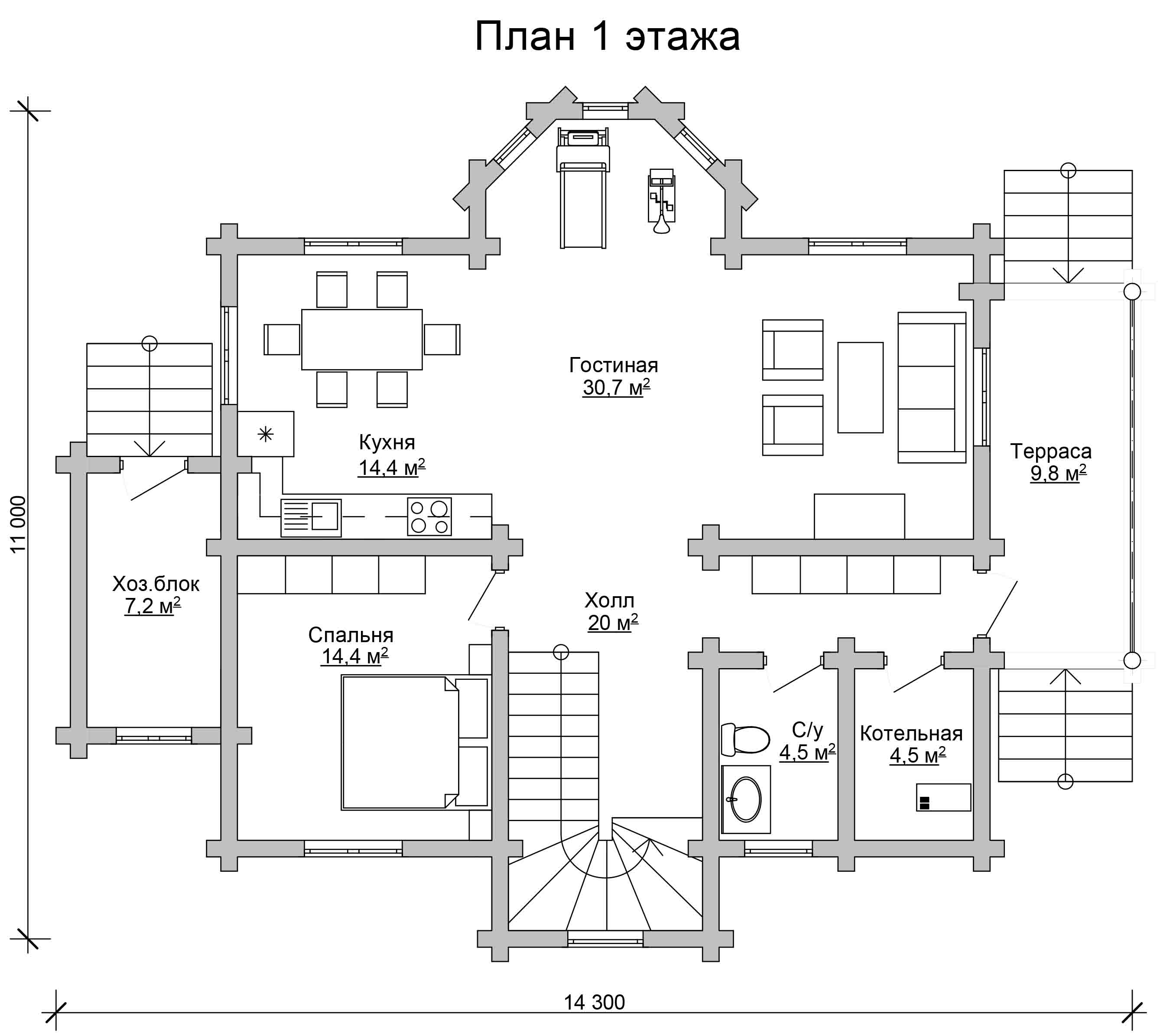 https://irkutsk.tgv-stroy.ru/storage/app/uploads/public/65d/c32/3ec/65dc323ecb6cb390481871.jpg