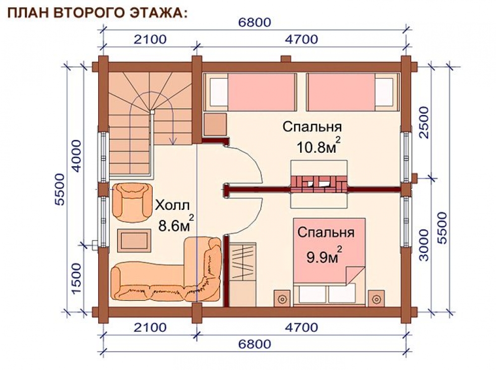 https://irkutsk.tgv-stroy.ru/storage/app/uploads/public/65d/c32/663/65dc32663a42d381960760.jpg