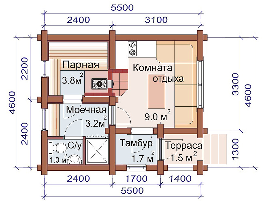 https://irkutsk.tgv-stroy.ru/storage/app/uploads/public/65d/c32/822/65dc32822d548509685919.jpg