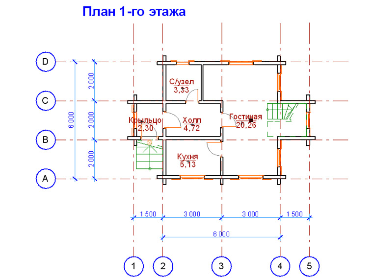 https://irkutsk.tgv-stroy.ru/storage/app/uploads/public/65d/c32/894/65dc328949172588445071.jpg