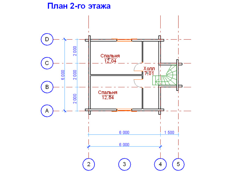 https://irkutsk.tgv-stroy.ru/storage/app/uploads/public/65d/c32/899/65dc328994e18956055905.jpg