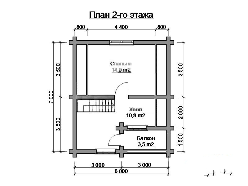 https://irkutsk.tgv-stroy.ru/storage/app/uploads/public/65d/c32/9a0/65dc329a07c45909689785.jpg