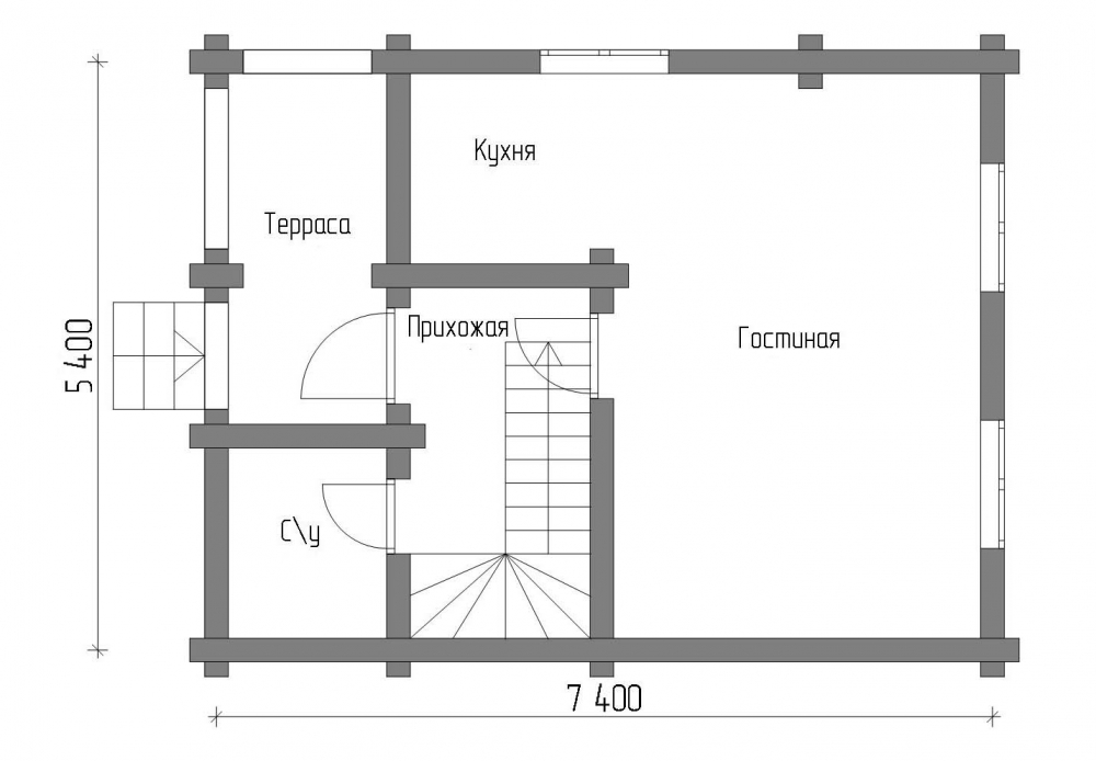 https://irkutsk.tgv-stroy.ru/storage/app/uploads/public/65d/c32/cb1/65dc32cb175c0484619810.jpg