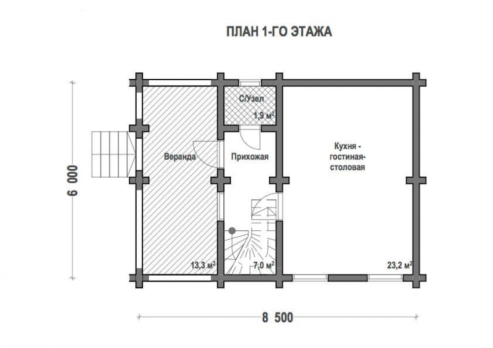 https://irkutsk.tgv-stroy.ru/storage/app/uploads/public/65d/c32/e33/65dc32e330170301295270.jpg