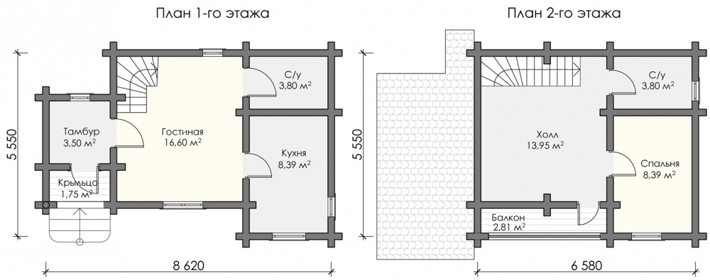 https://irkutsk.tgv-stroy.ru/storage/app/uploads/public/65d/c32/e50/65dc32e5077ad009596917.jpg