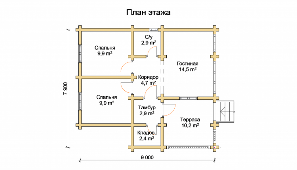 https://irkutsk.tgv-stroy.ru/storage/app/uploads/public/65d/c33/25e/65dc3325e5181815115279.png