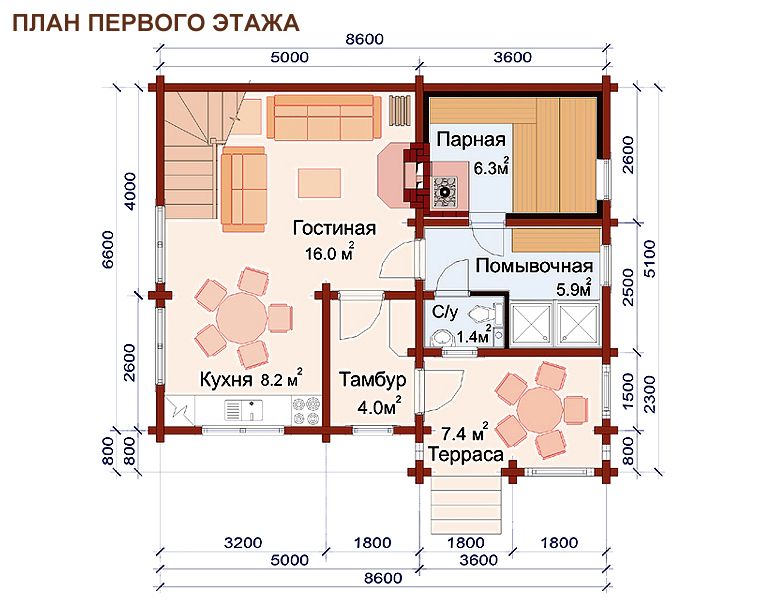 https://irkutsk.tgv-stroy.ru/storage/app/uploads/public/65d/c33/2a0/65dc332a07518556490529.jpg