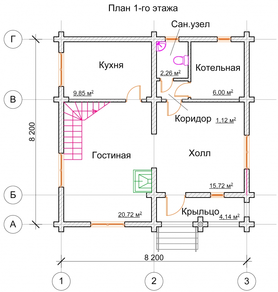 https://irkutsk.tgv-stroy.ru/storage/app/uploads/public/65d/c33/4a7/65dc334a7792a747257428.jpg